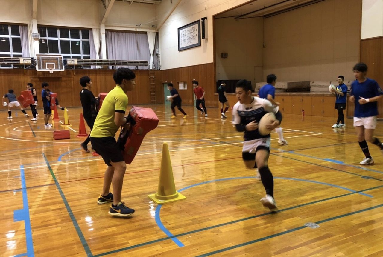 イメージ 4