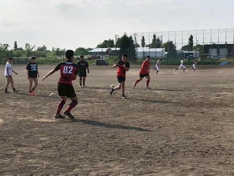 IMG_6171
