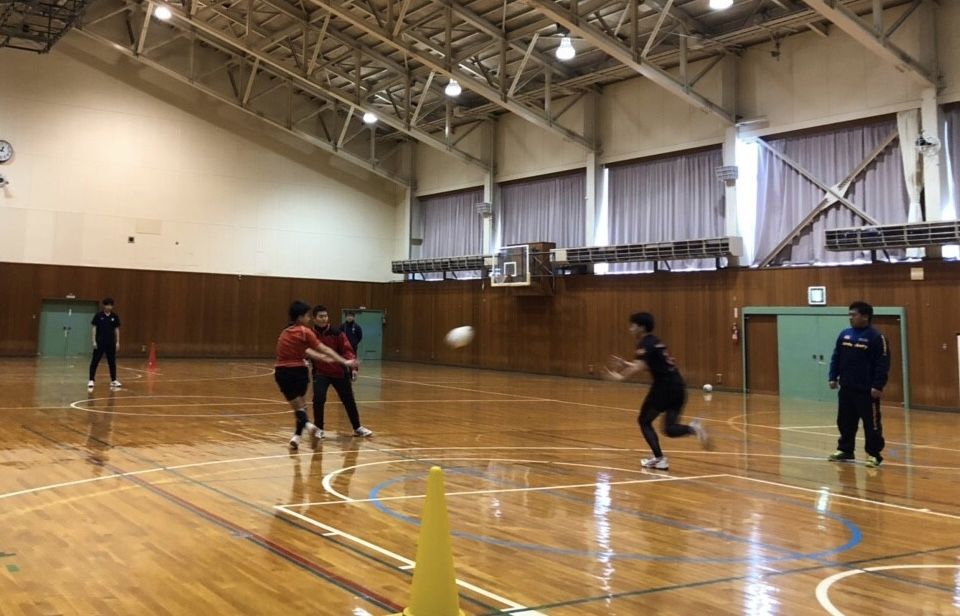 イメージ 5