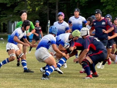 IMG_8846
