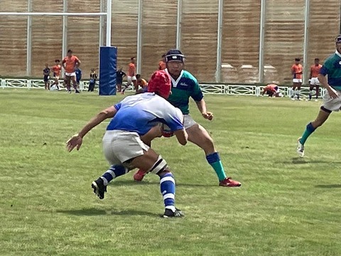 IMG_5249