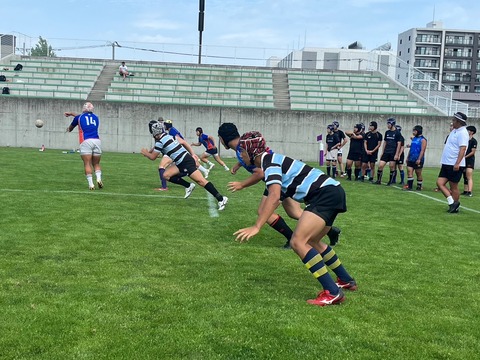 IMG_3312