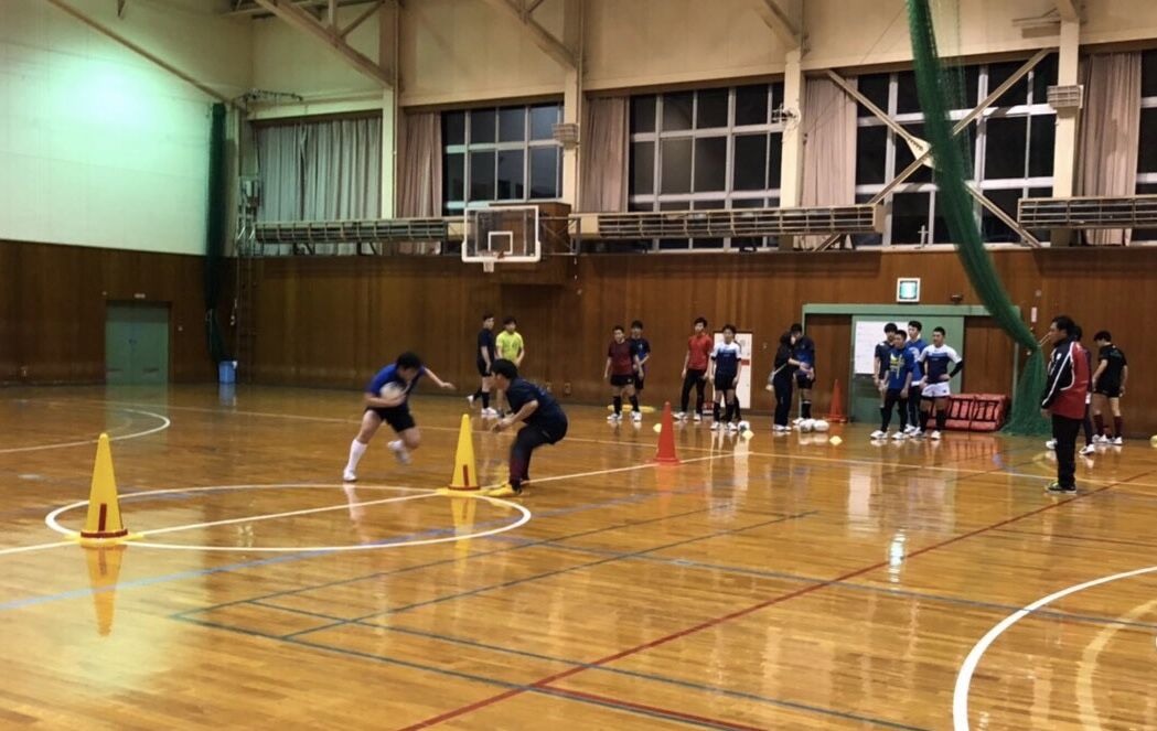 イメージ 6
