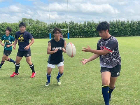 IMG_3434