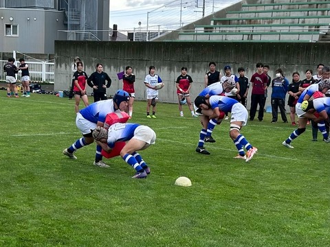 IMG_6376