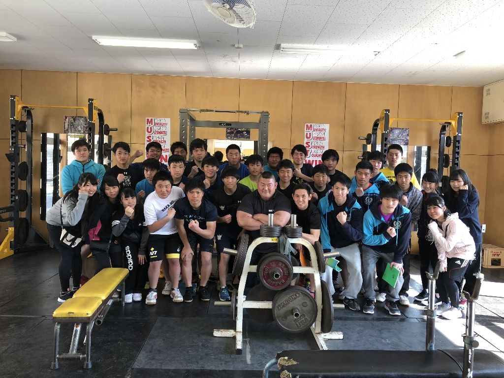 3月25日 日 セッション 講習会 公式 札幌厚別高校ラグビー部 ブログ