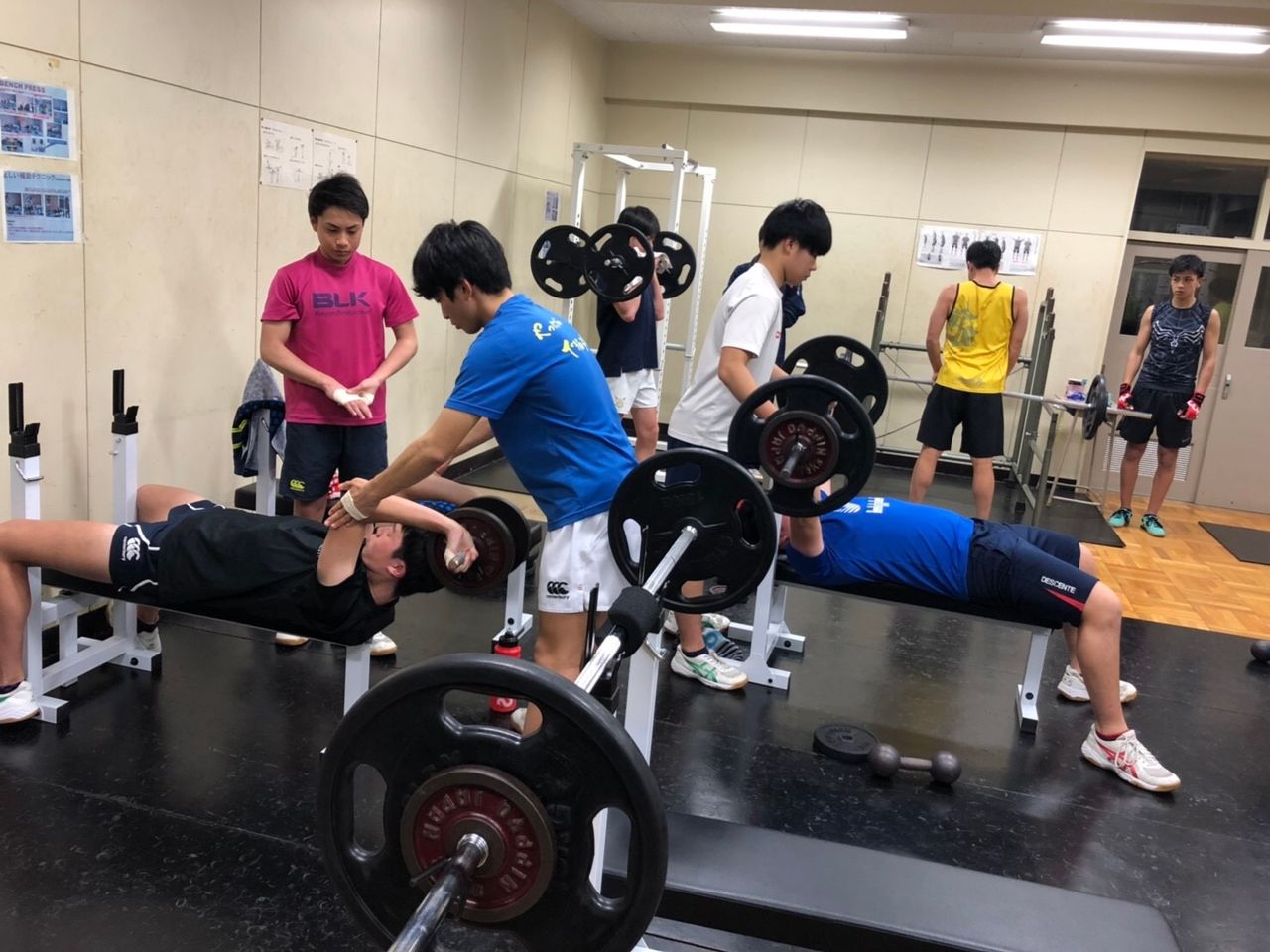 イメージ 5