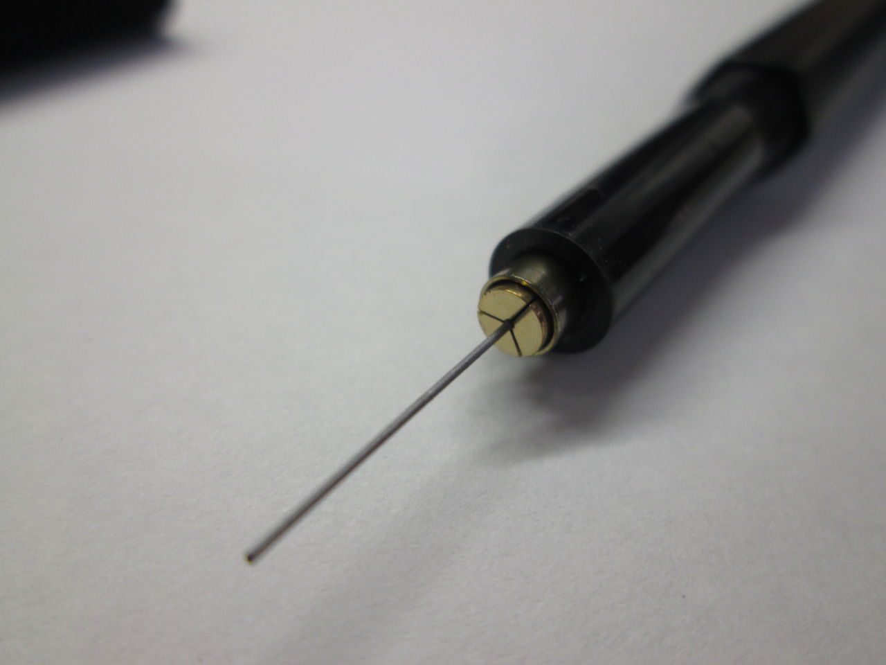 ロットリング 500 放課後文具