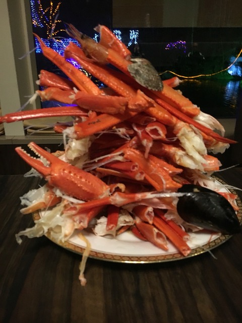 2015-12-31-19-37-24