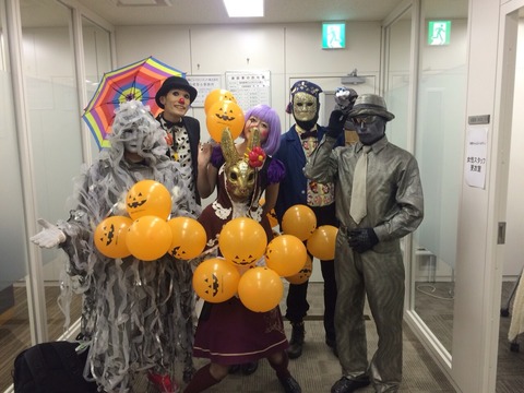 2015-10-31-16-17-09