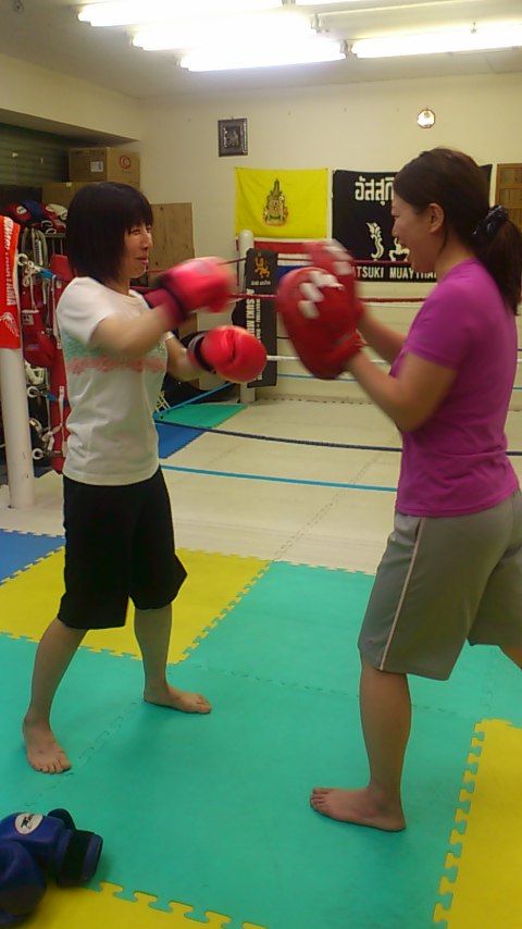 女性募集 アツキムエタイジム日記 女性募集 アツキムエタイジム日記