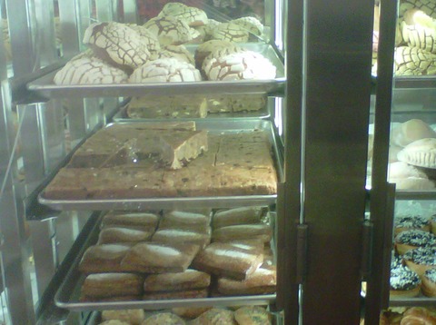 IMG00610-20110625-2149