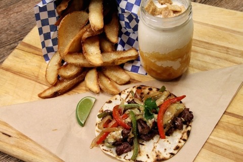 ustaco_foodz