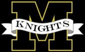 knights