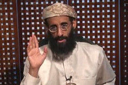 OB-PW889_awlaki_D_20110930051716