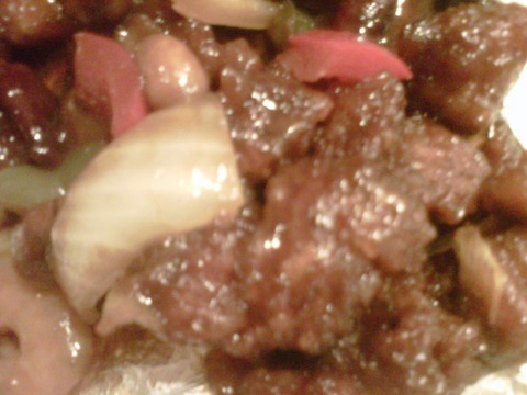 IMG00501-20110603-2132