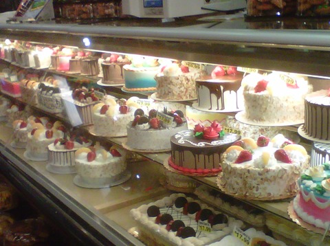 IMG00605-20110625-2139