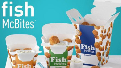 mcfishbite