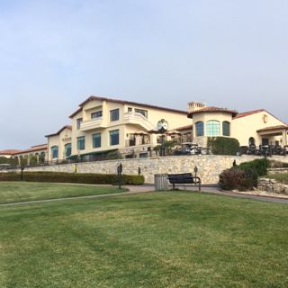 IMG_1092