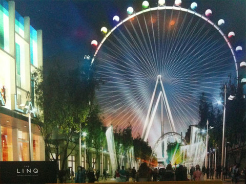 linq2