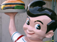 20120817_070711_BIZ-BobsBigBoy2-SH_VIEWER