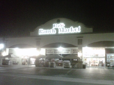 IMG00604-20110625-2137