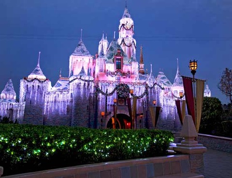 dl_2010_christmas_009_a