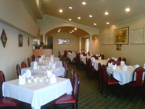 IMG00499-20110603-1736