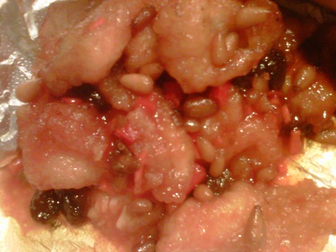 IMG00502-20110603-2133