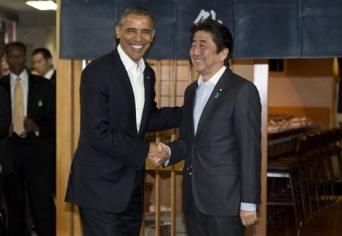 2014_04_sushijiro