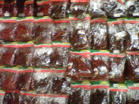 IMG00609-20110625-2147
