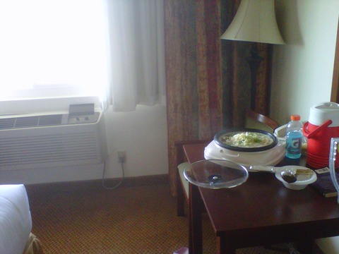 IMG00603-20110625-1751