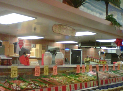 IMG00607-20110625-2141