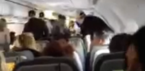 JETBlue-Flight-191-March-27-2012