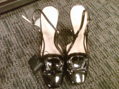IMG01283-20111022-1254