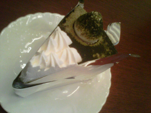 IMG00748-20110722-1714