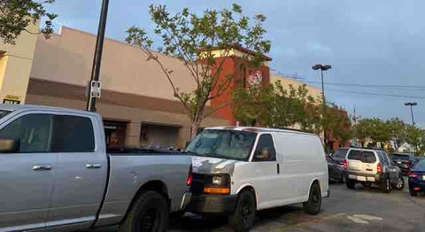 FullSizeRender