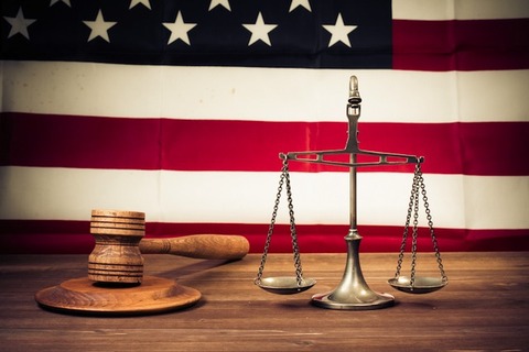 jury-justice-flag
