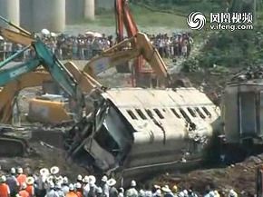 news102382_pho01