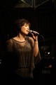 IMG_1194a