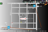 map_ֺ䎼َˎގ