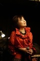 IMG_0073[1]