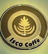 isco_caffe