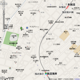 map_ގ؎Ύߎ