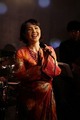KUW_0419
