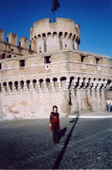 tour2