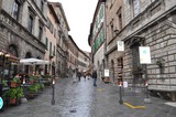 DSC_0027[1]