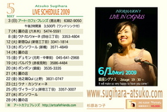 card0905