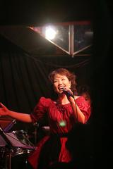 room21