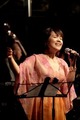 photo_2